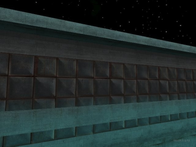 jm_lunarjumps_b8 thumb 37