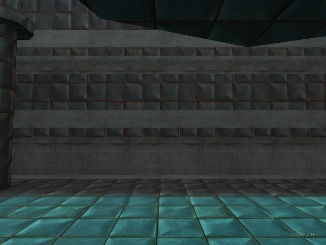 jm_lunarjumps_b8 thumb 41