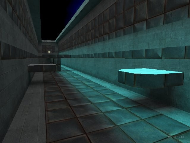 jm_lunarjumps_b8 thumb 64