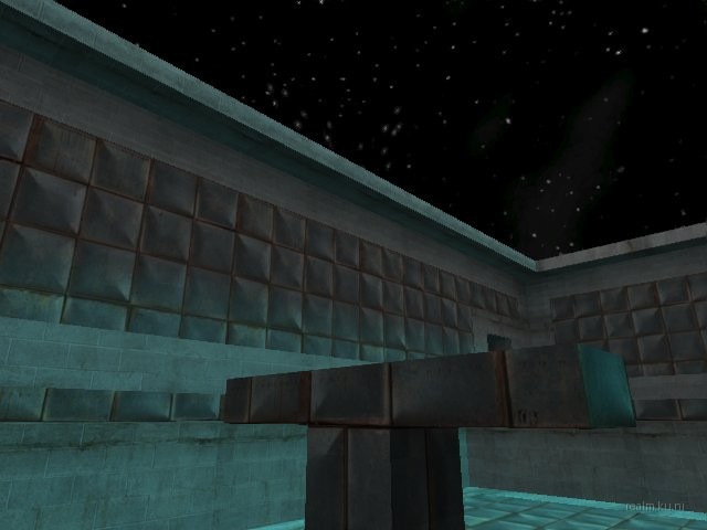 jm_lunarjumps_b8 thumb 70
