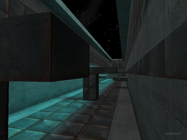 jm_lunarjumps_b8 thumb 54