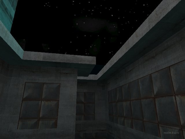 jm_lunarjumps_b8 thumb 23