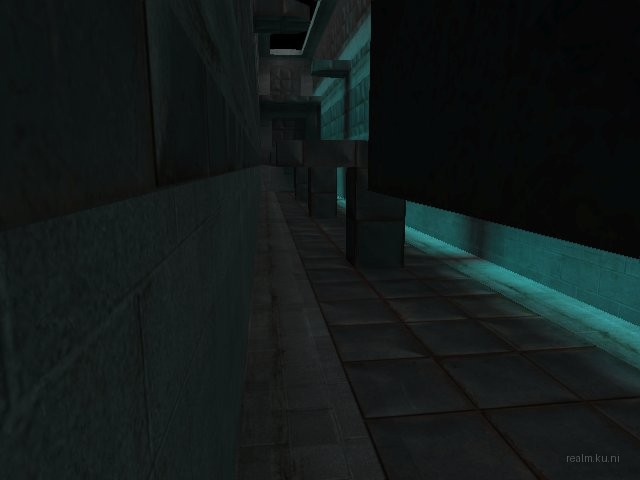 jm_lunarjumps_b8 thumb 31