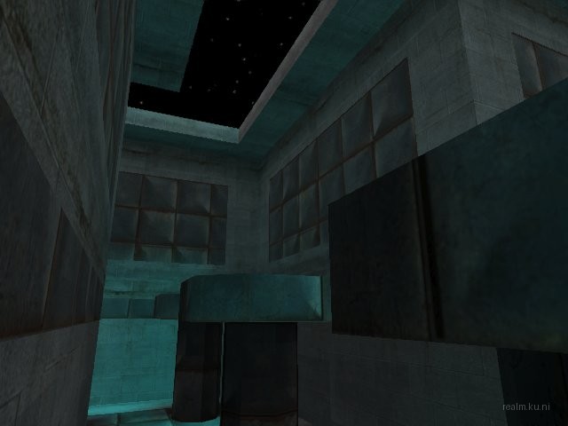 jm_lunarjumps_b8 thumb 48