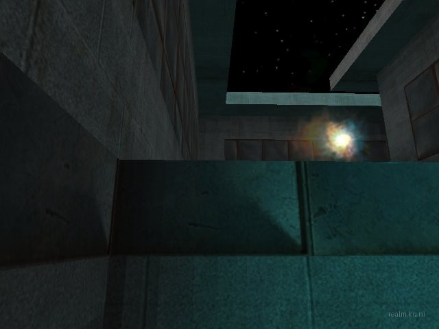 jm_lunarjumps_b8 thumb 92