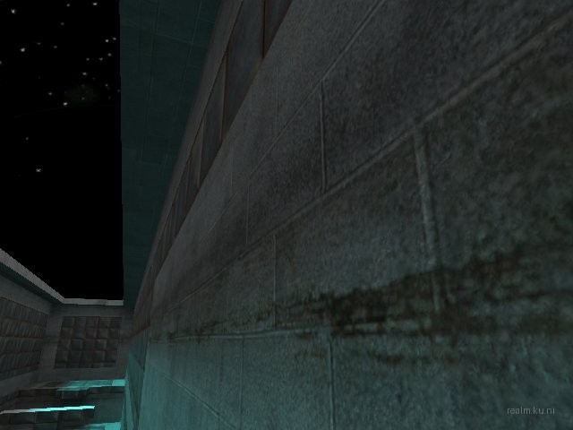 jm_lunarjumps_b8 thumb 81