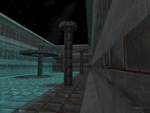 jm_lunarjumps_b8 thumb 47