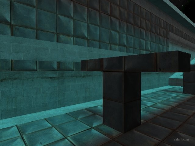 jm_lunarjumps_b8 thumb 15