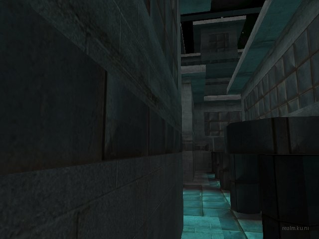jm_lunarjumps_b8 thumb 50