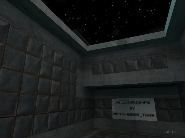 jm_lunarjumps_b8 thumb 20