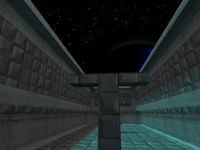 jm_lunarjumps_b8 thumb 26