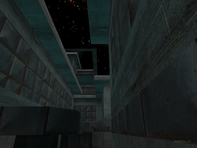 jm_lunarjumps_b8 thumb 83