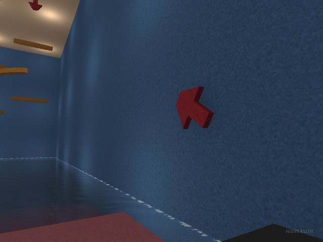 jm_nightmaresjumps_b4 thumb 25