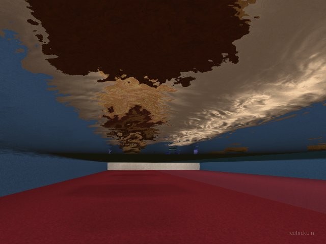 jm_nightmaresjumps_b4 thumb 16