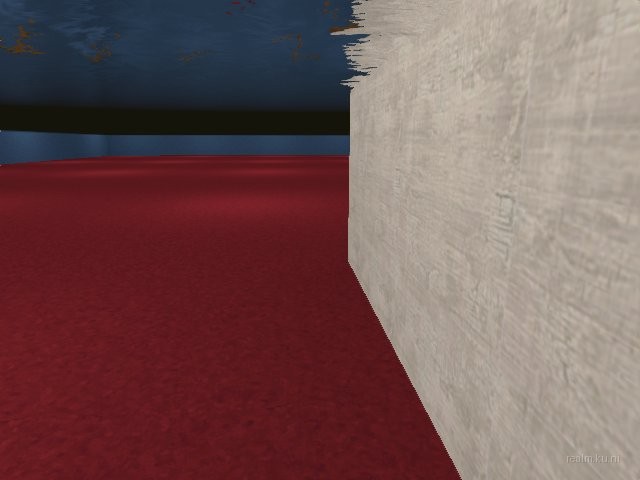 jm_nightmaresjumps_b4 thumb 2