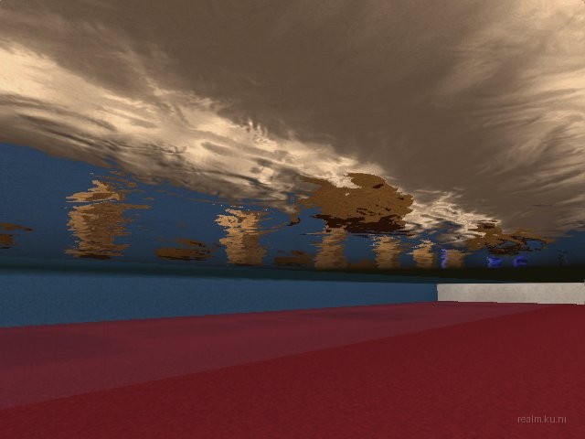 jm_nightmaresjumps_b4 thumb 26