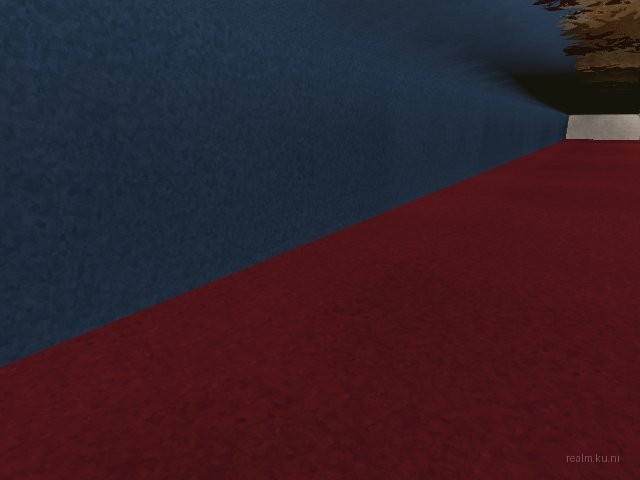 jm_nightmaresjumps_b4 thumb 3