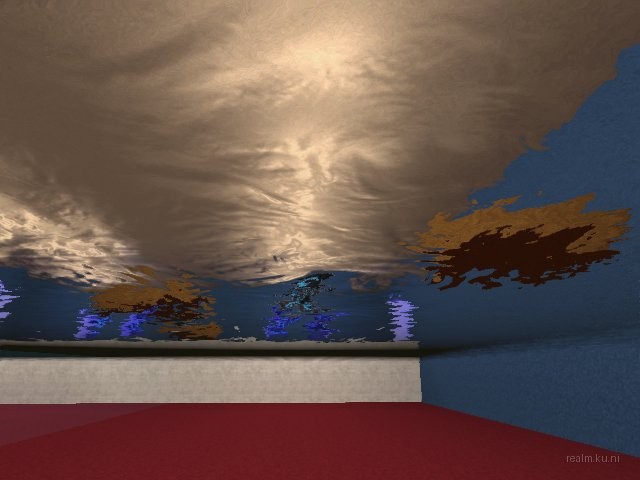 jm_nightmaresjumps_b4 thumb 36