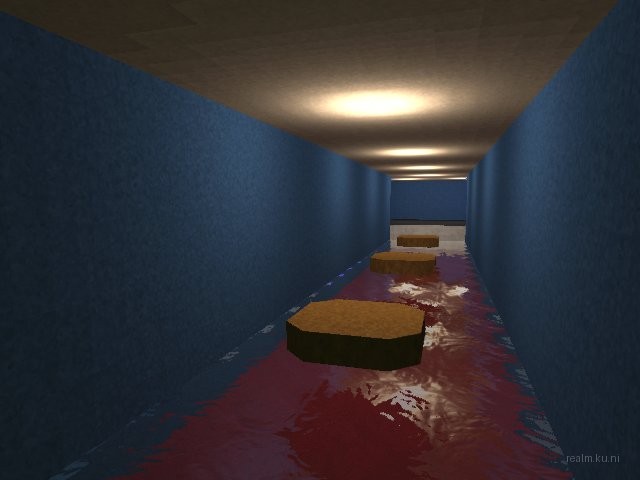 jm_nightmaresjumps_b4 thumb 15