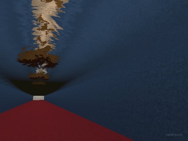 jm_nightmaresjumps_b4 thumb 12