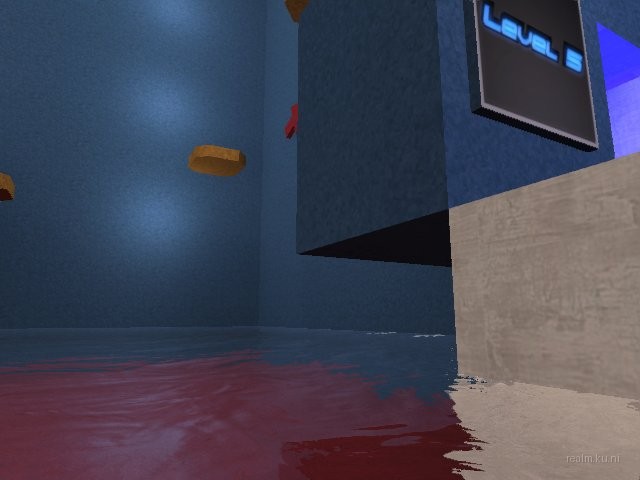 jm_nightmaresjumps_b4 thumb 31