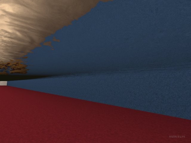 jm_nightmaresjumps_b4 thumb 18