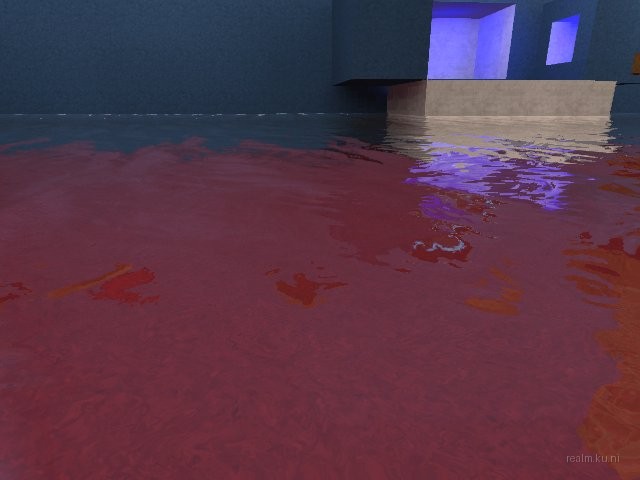 jm_nightmaresjumps_b4 thumb 5
