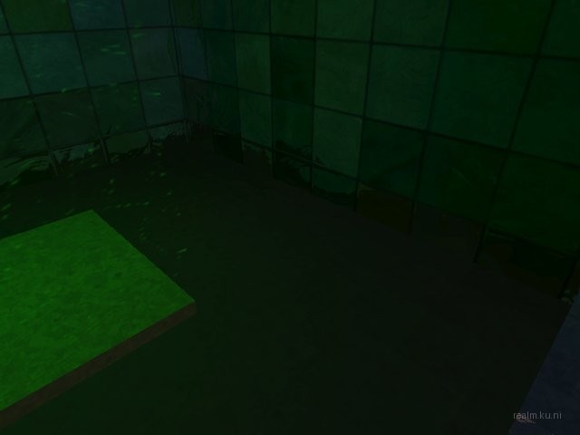 jm_nightmaresjumps_b4 thumb 32