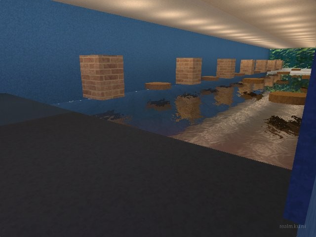 jm_nightmaresjumps_b4 thumb 33