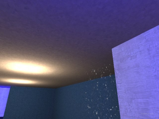jm_nightmaresjumps_b4 thumb 28