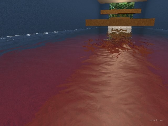 jm_nightmaresjumps_b4 thumb 19