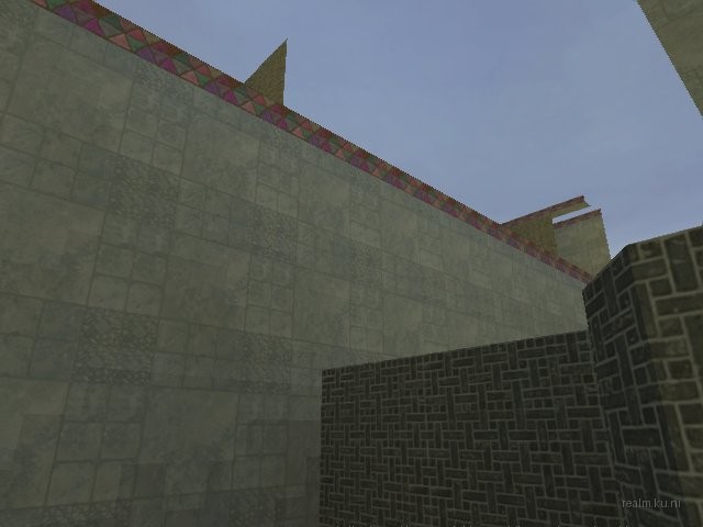 jm_originalsjumps_b3 for hl2dm screenshot