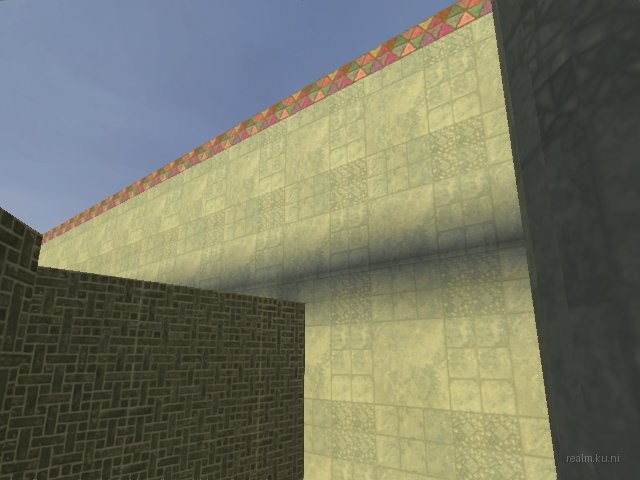 jm_originalsjumps_b3 thumb 121