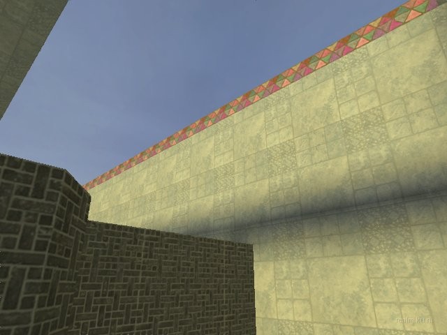 jm_originalsjumps_b3 thumb 21