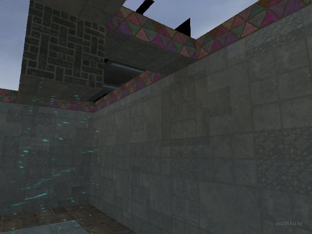 jm_originalsjumps_b3 thumb 25