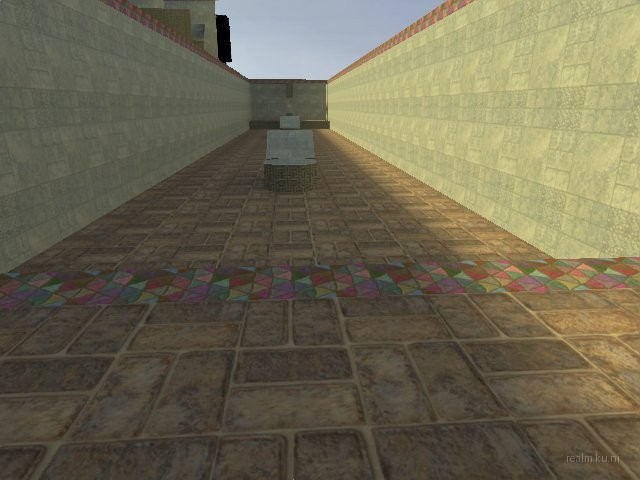 jm_originalsjumps_b3 thumb 89