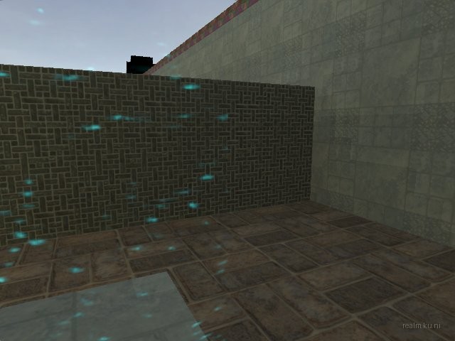 jm_originalsjumps_b3 thumb 100