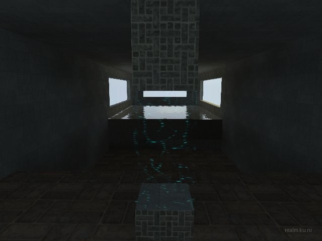 jm_originalsjumps_b3 thumb 94