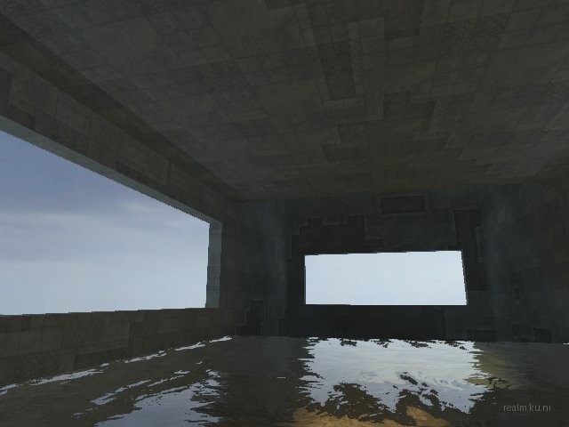 jm_originalsjumps_b3 thumb 120