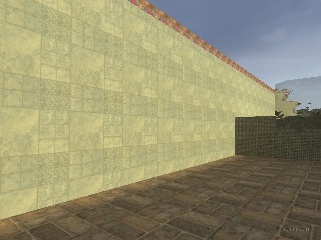 jm_originalsjumps_b3 thumb 92