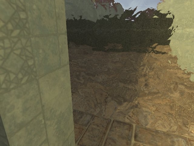 jm_originalsjumps_b3 thumb 3