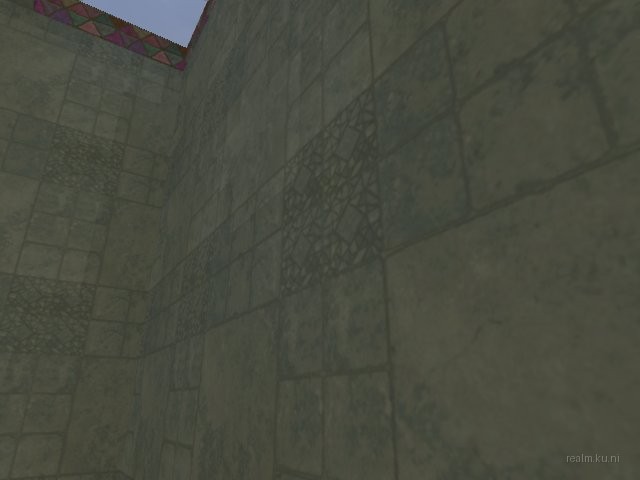 jm_originalsjumps_b3 thumb 40