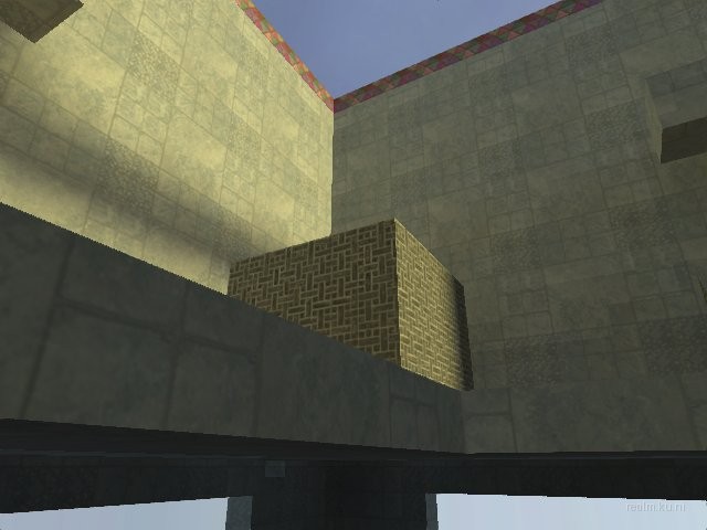 jm_originalsjumps_b3 thumb 38