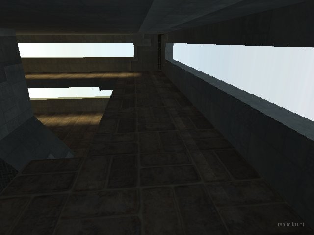 jm_originalsjumps_b3 thumb 118