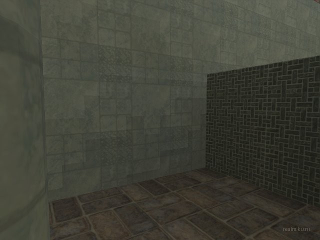 jm_originalsjumps_b3 thumb 45