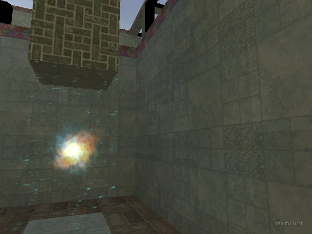 jm_originalsjumps_b3 thumb 82