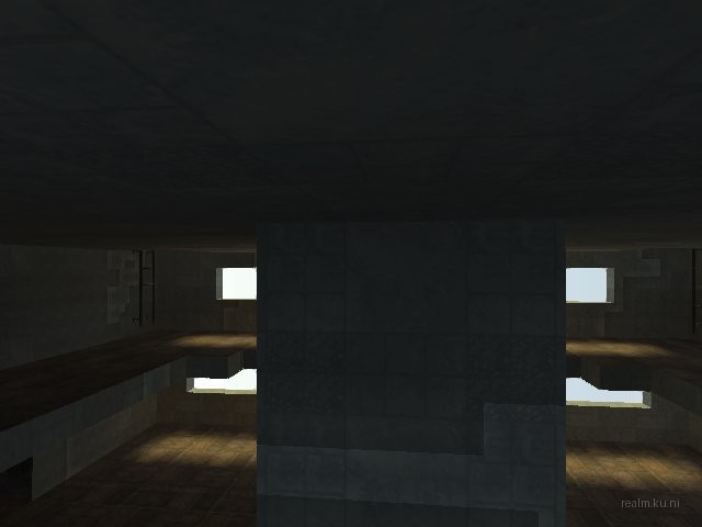 jm_originalsjumps_b3 thumb 84