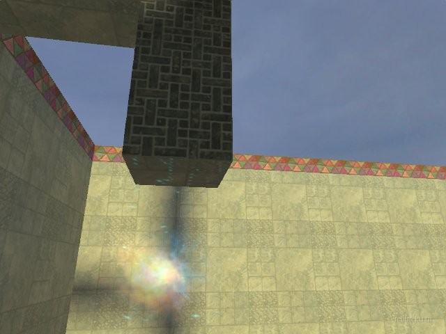 jm_originalsjumps_b3 thumb 41