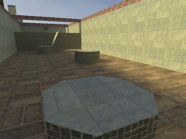 jm_originalsjumps_b3 thumb 104