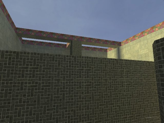 jm_originalsjumps_b3 thumb 79